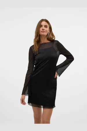 VERO MODA Vmnita Short Dress