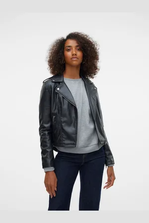 VERO MODA Vmbella Jacket