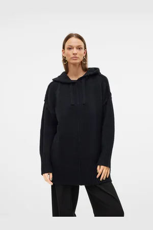 VERO MODA Vmnoelle Pullover