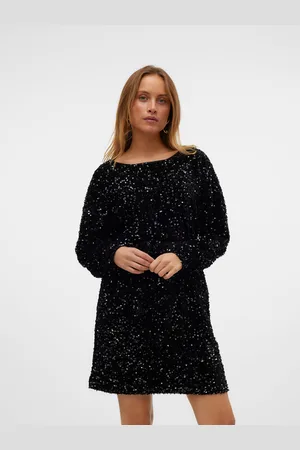 VERO MODA Vmbella Short Dress