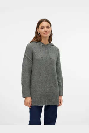 VERO MODA Vmnoelle Pullover