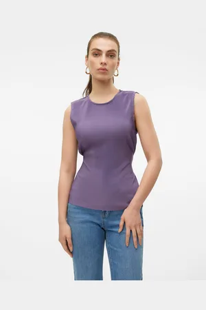 VERO MODA Vmraya Top