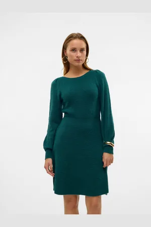 VERO MODA Vmflavour Short Dress