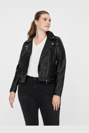 VERO MODA Vmckerriultra Jacket