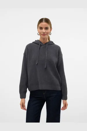 VERO MODA Vmneat Pullover