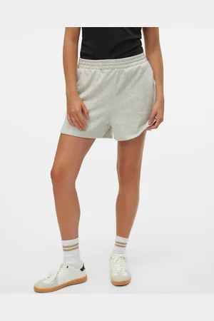 VERO MODA Snloa Sweatshirt