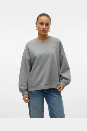 VERO MODA Snia Sweatshirt
