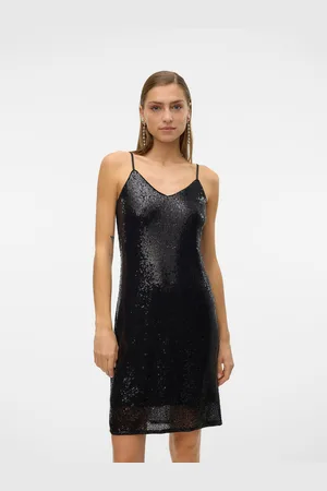 VERO MODA Vmkaje Short Dress