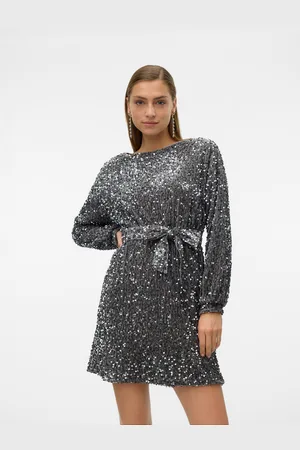 VERO MODA Vmbella Short Dress