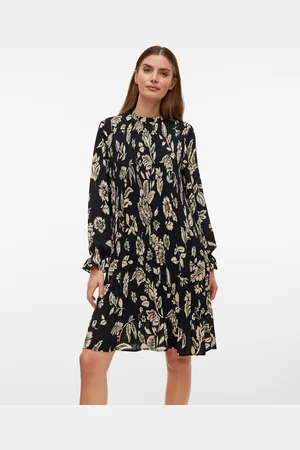 VERO MODA Vmdorit Short Dress
