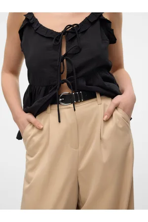 VERO MODA Vmelisa Belts