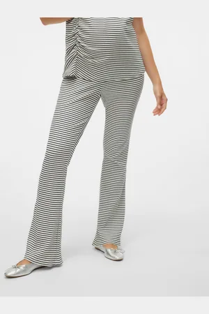 Mama;licious Maternity-leggings
