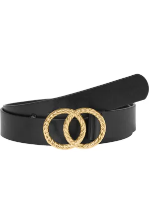 VERO MODA Vmditte Belts