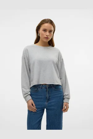 VERO MODA Snloa Sweatshirt
