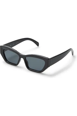 VERO MODA Sunglasses