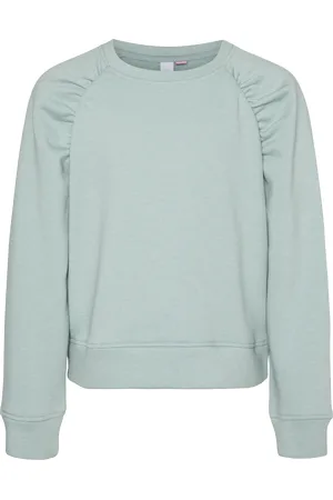 VERO MODA Vmmelany Sweatshirt