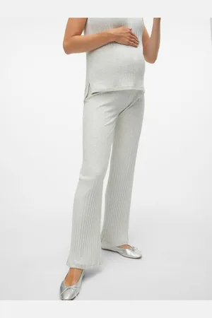 Mama;licious Maternity-leggings