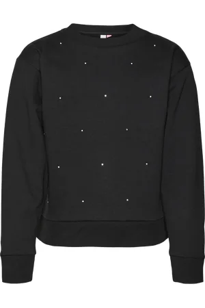 VERO MODA Vmoctavia Sweatshirts