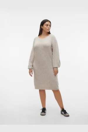 VERO MODA Vmclefile Short Dress