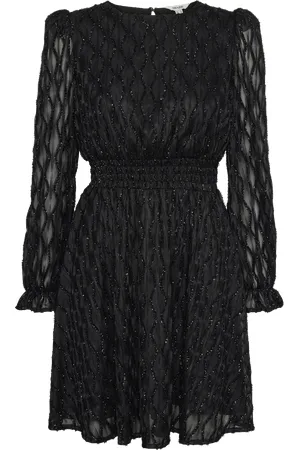 VERO MODA Vmnolita Short Dress