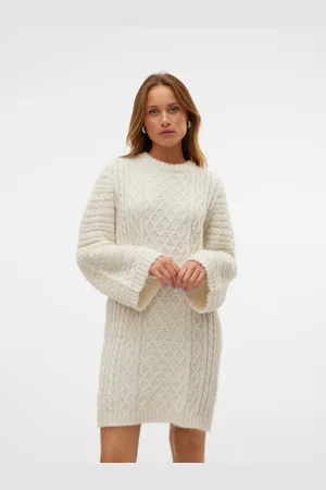VERO MODA Vmjessica Short Dress