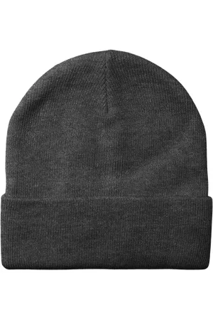 VERO MODA Beanie