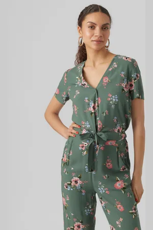 VERO MODA Vmeasy Shirt