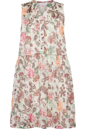 VERO MODA Vmnala Short Dress