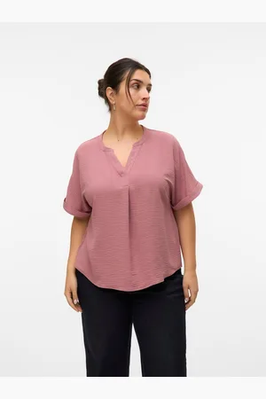 VERO MODA Vmcelva Shirt