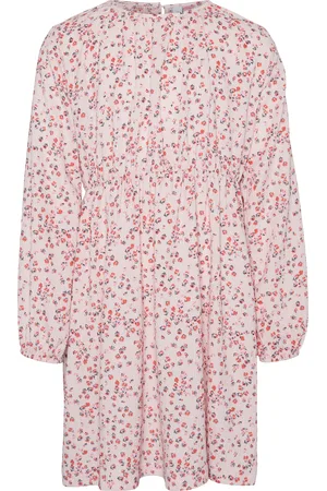 VERO MODA Vmhaya Short Dress