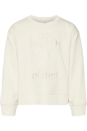 VERO MODA Vmoctavia Sweatshirt