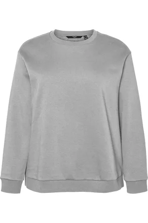 VERO MODA Vmcanja Sweatshirt