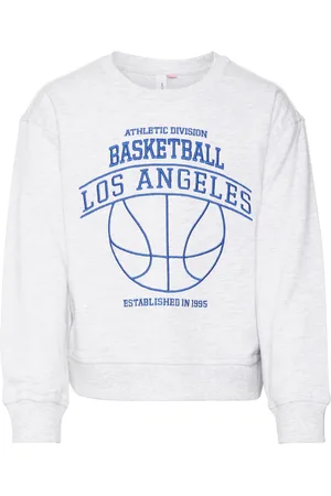 VERO MODA Vmoctavia Sweatshirt