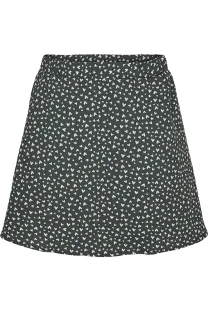 VERO MODA Vmbanny Short Skirt
