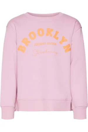 VERO MODA Vmlinsey Sweatshirt