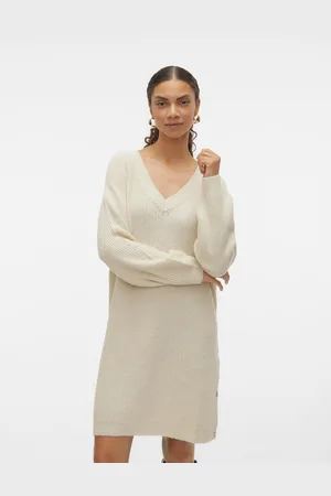 VERO MODA Vmtini Short Dress