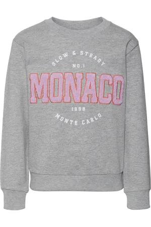 VERO MODA Vmoctavia Sweatshirt