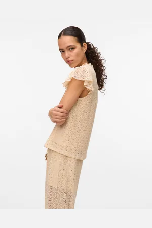 VERO MODA Vmmaya Top