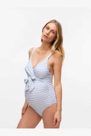 Mama;licious Swimwear