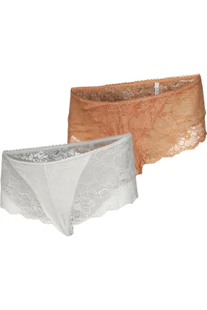 Mama;licious Mlnewzenina Briefs