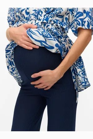Mama;licious Maternity-leggings