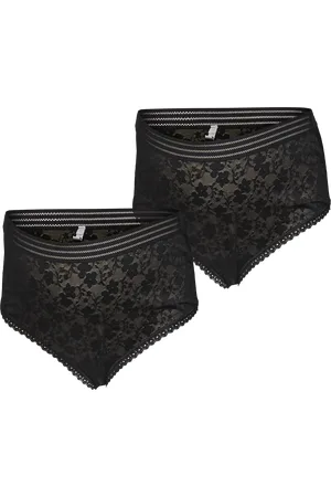 Mama;licious Mlhailee 2-pack Briefs
