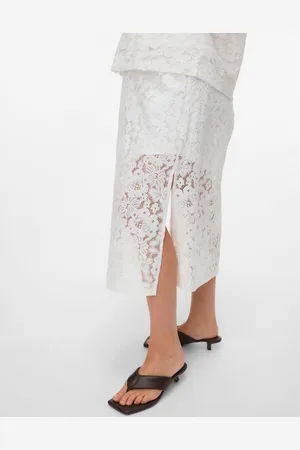 Mama;licious Long Skirt