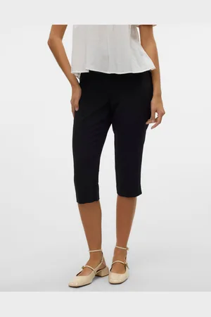 VERO MODA Vmciri Chinos