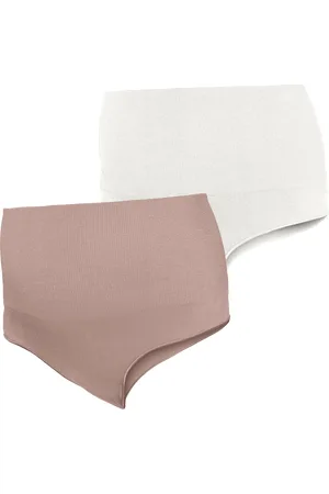 Mama;licious Mlilja 2-pack Briefs