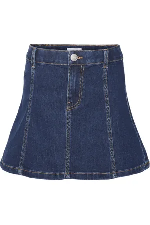 VERO MODA Vmtilde Short Skirt