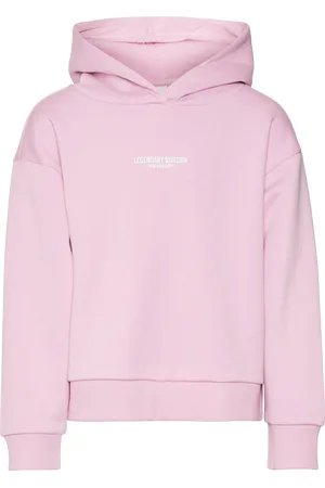 VERO MODA Vmlinsey Sweatshirt
