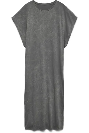 VERO MODA Vmmila Midi Dress