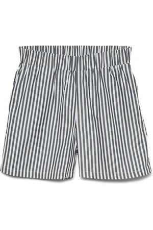 VERO MODA Regular Fit Shorts