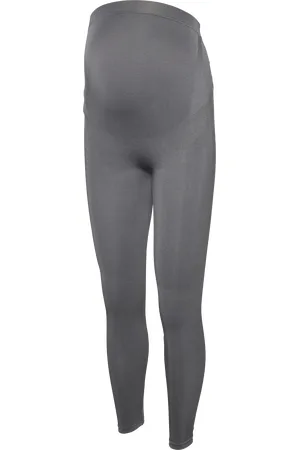Mama;licious Maternity-leggings